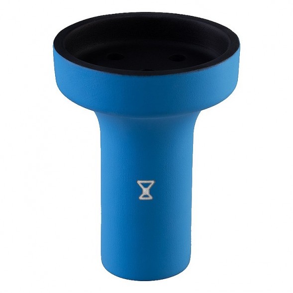 Чаша Alpha Bowl - Strike (Blue) купить в Тольятти