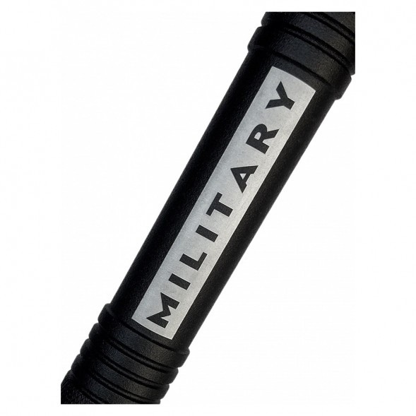 Кальян Mexanika - STM-B Military 2.0 (Без Колбы) купить в Тольятти