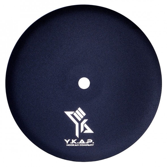 Кальян Y.K.A.P. - NEO N2 (Без Колбы) купить в Тольятти