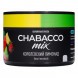 Смесь Chabacco MIX MEDIUM - Royal Lemonade (Королевский Лимонад, 40 грамм) купить в Тольятти