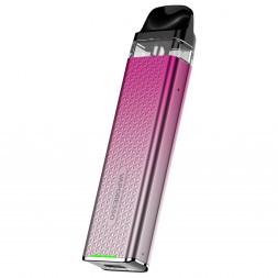 Электронная сигарета Vaporesso XROS 3 Mini - Rose Pink