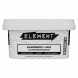 Табак Element Воздух - Raspberry Jam (Малиновый Джем, 200 грамм) купить в Тольятти