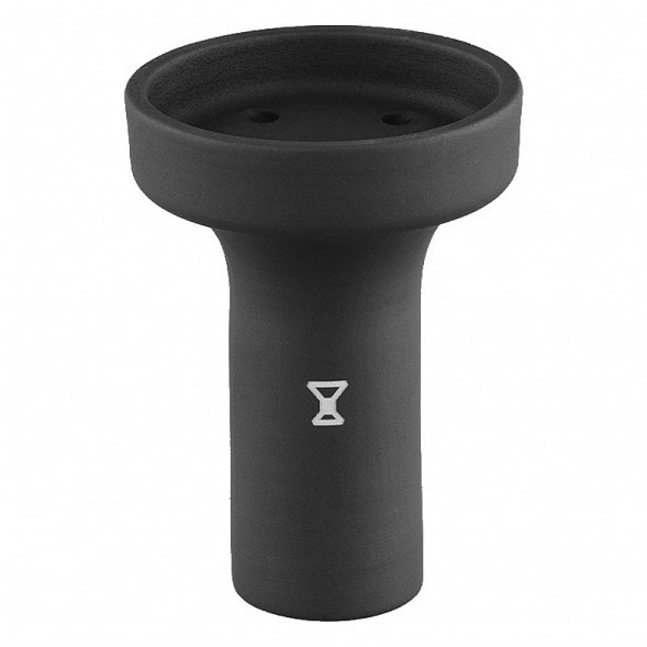 Чаша Alpha Bowl - Strike (Black Matte) купить в Тольятти