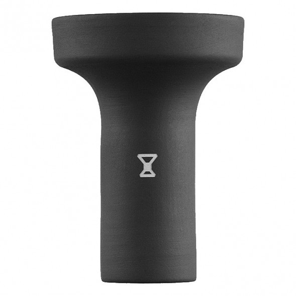 Чаша Alpha Bowl - Strike (Black Matte) купить в Тольятти