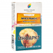 Табак Spectrum - Spicy Peach (Жареный Персик, 25 грамм) купить в Тольятти