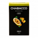 Смесь Chabacco MEDIUM - Pomelo (Помело, 50 грамм) купить в Тольятти