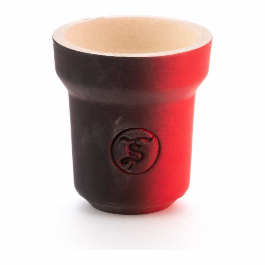 Чаша ST Classic Indigo - Малиново-Чёрная купить в Тольятти