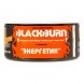 Табак BlackBurn - Red Energy (Энергетик, 25 грамм) купить в Тольятти