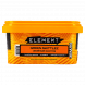 Табак Element Земля - Green Skittlez (Зелёный Скитлз, 200 грамм) купить в Тольятти