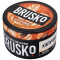 Смесь Brusko Medium - Капучино (250 грамм)