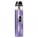 Электронная сигарета Vaporesso XROS 4 Mini - Ice Purple (Фиолетовый Лёд) купить в Тольятти