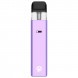 Электронная сигарета Vaporesso XROS 4 Mini - Ice Purple (Фиолетовый Лёд) купить в Тольятти