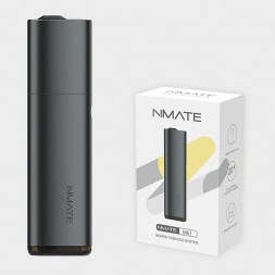 Устройство для стиков - NMATE Mk I (BLACK)