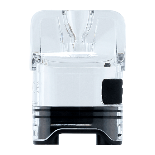 Сменный картридж Brusko - RIIL X (2 мл, 1 шт., без испарителя) купить в Тольятти