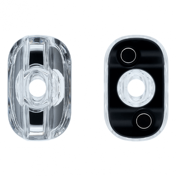 Сменный картридж Brusko - RIIL X (2 мл, 1 шт., без испарителя) купить в Тольятти