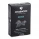 Смесь Chabacco MEDIUM - Red Currant (Красная Смородина, 50 грамм) купить в Тольятти