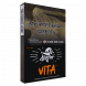 Табак Хулиган - Vita (Клементин, Мандарин, 25 грамм) купить в Тольятти