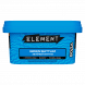 Табак Element Вода - Green Skittlez (Зелёный Скитлз, 200 грамм) купить в Тольятти