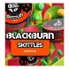 Табак BlackBurn - Skittles (Скитлз, 100 грамм) купить в Тольятти