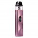 Электронная сигарета Vaporesso XROS 4 Mini - Ice Pink (Розовый Лёд) купить в Тольятти