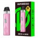 Электронная сигарета Vaporesso XROS 4 Mini - Ice Pink (Розовый Лёд) купить в Тольятти