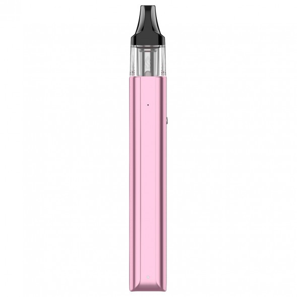 Электронная сигарета Vaporesso XROS 4 Mini - Ice Pink (Розовый Лёд) купить в Тольятти