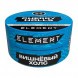 Табак Element Вода - Cherry Holls NEW (Вишнёвый Холс, 25 грамм) купить в Тольятти