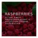 Табак Twelve - Raspberries (Малина, 100 грамм, Акциз) купить в Тольятти