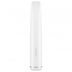 PLONQ PLUS - Кокос Малина (1500 затяжек)