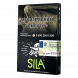 Табак Хулиган - Sila (Виноград и Огурец, 25 грамм) купить в Тольятти