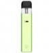 Электронная сигарета Vaporesso XROS 4 Mini - Ice Green (Зелёный Лёд) купить в Тольятти