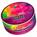 Табак Spectrum Mix Line - Grape Shake (Виноградный Шейк, 25 грамм) купить в Тольятти