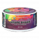 Табак Spectrum Mix Line - Grape Shake (Виноградный Шейк, 25 грамм) купить в Тольятти