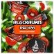 Табак BlackBurn - Red Kiwi (Красный Киви, 25 грамм) купить в Тольятти