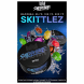 Табак Sapphire Crown - Skittlez (Кисло-сладкие Конфеты, 200 грамм) купить в Тольятти