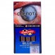 Сигариллы Handelsgold Cigarillos - Chocolate Blue (5 штук) купить в Тольятти