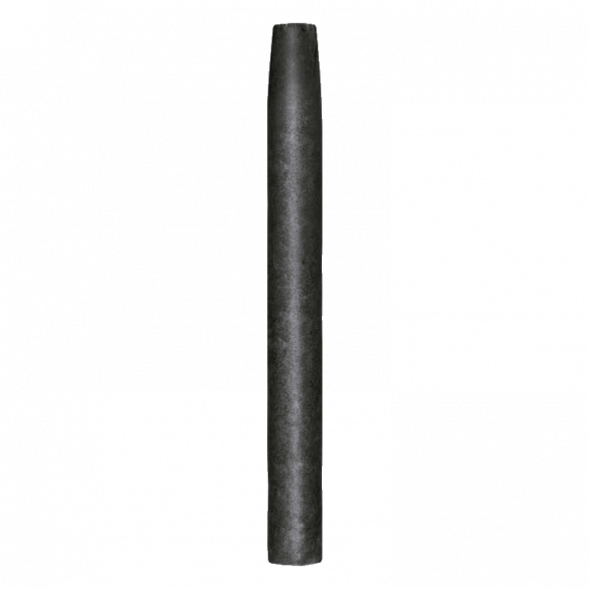 Сигариллы Handelsgold Cigarillos - Chocolate Blue (5 штук) купить в Тольятти