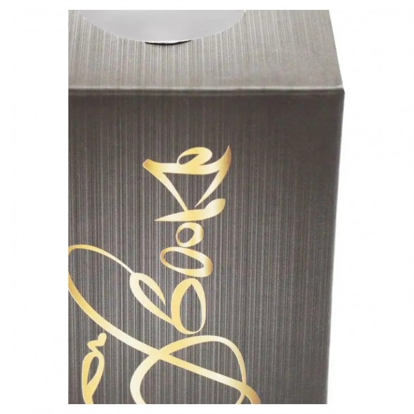 Мелассоуловитель Catcher ESS - Красный купить в Тольятти