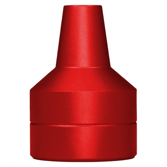 Мелассоуловитель Catcher ESS - Красный купить в Тольятти