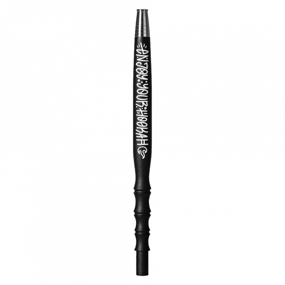 Кальян Alpha Hookah - Model X Special Series Alpha Of Hookah (без колбы) купить в Тольятти