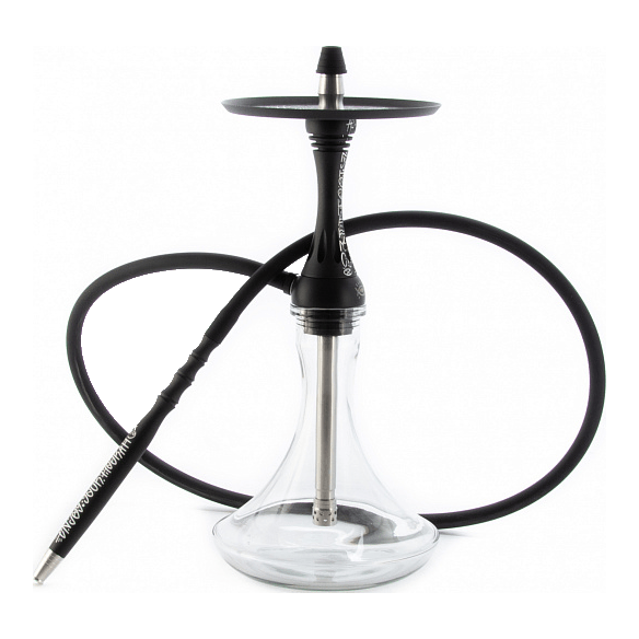 Кальян Alpha Hookah - Model X Special Series Alpha Of Hookah (без колбы) купить в Тольятти