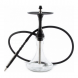 Кальян Alpha Hookah - Model X Special Series Alpha Of Hookah (без колбы) купить в Тольятти