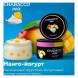Смесь Chabacco MIX MEDIUM - Mango Yogurt (Манго - Йогурт, 40 грамм) купить в Тольятти