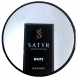 Табак Satyr - White (Белый, 25 грамм) купить в Тольятти