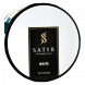 Табак Satyr - White (Белый, 25 грамм) купить в Тольятти