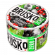 Смесь Brusko Zero - Ледяная Смородина (50 грамм) купить в Тольятти
