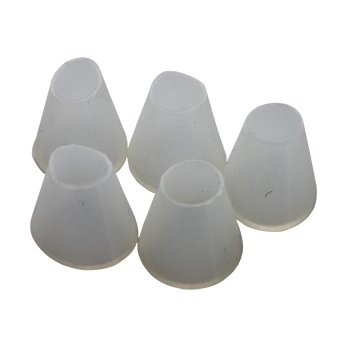 Уплотнитель для шланга - SPD-14 купить в Тольятти