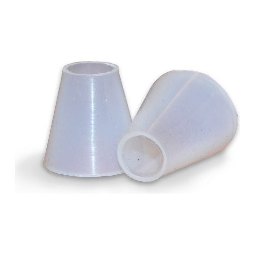 Уплотнитель для шланга - SPD-14 купить в Тольятти