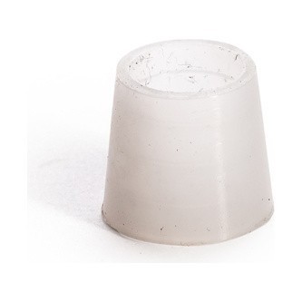 Уплотнитель для шланга - SPD-14 купить в Тольятти