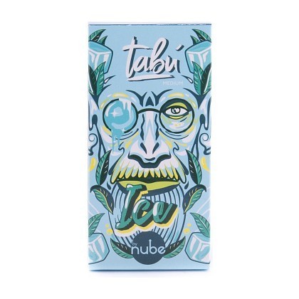 Смесь Tabu - Ice (Лед, 50 грамм) купить в Тольятти